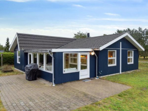 Holiday Home Ubavka - 200m from the sea by Interhome